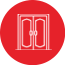 CILICILI短视频黄APP樹脂門